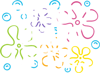 Twenty Years Later Funny 20th Birthday Gift Women's Tank Top