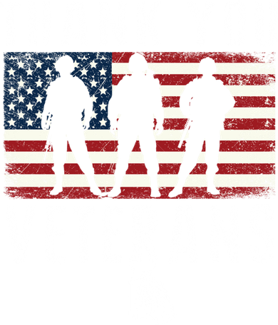 Thank You Military Veterans Gift Veterans Day Gift Coffee Mug