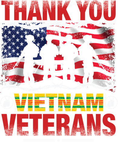 Thank You Vietnam Veterans Happy Veterans Day Proud Family Gift Coffee Mug