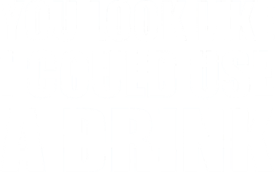 You Look Like I Can Use A Drink Kids T-Shirt