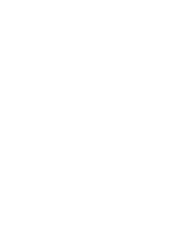 Um The Atomic Symbol For Confusion Coffee Mug