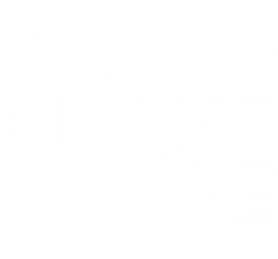 Unbreakable Tumbler
