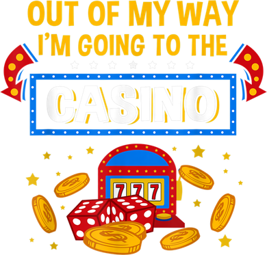 Unny Casino Design For Men Women Casino Gambler Gambling Women's Sweatshirt