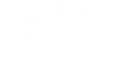Utah Collegiate Style 1896 Kids Hoodie