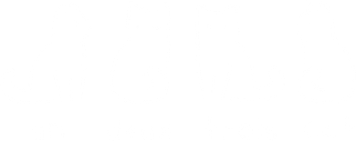 Un Deux Trois Cat Funny Hat