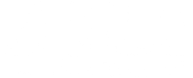 Un Deux Trois Cat Animals Cute Lovey Cat Hat