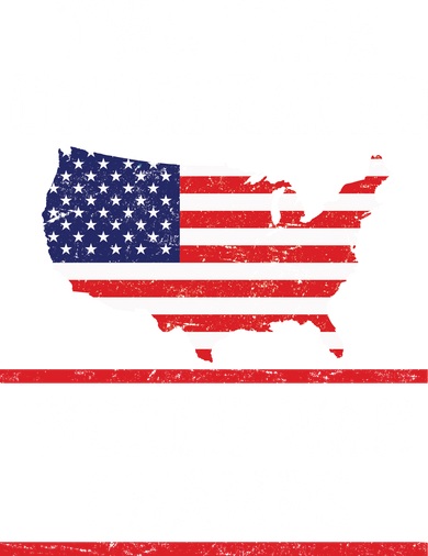 Two Time Undefeated World War Champs Doggie Tank