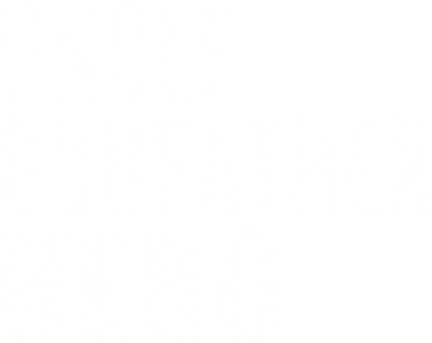 Uncle Godfather Hero Tumbler