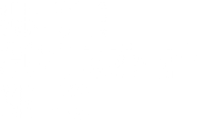 Distressed Uncle Godfather Hero Tumbler
