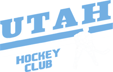 Utah Hockey Team Gift For Fan Backpack