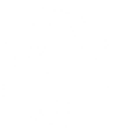 Unless Im Sitting On Your Face My Weight Is None Business Women's Long Sleeve Shirt