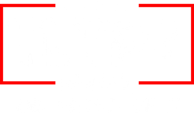 Ultra Maga And Proud Of It Funny Republican Lovers 2 Long Sleeve Shirt