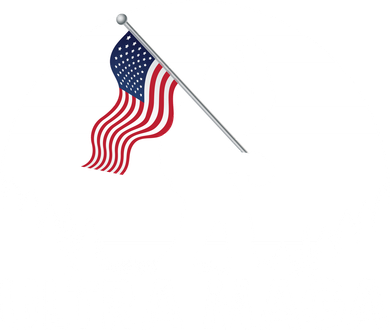 Ultra Maga Big Foot Sasquatch Women's Long Sleeve Shirt