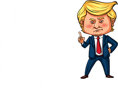 Ultra Maga Shirt Trump Ultra Maga And Proud Of It Women's T-Shirt
