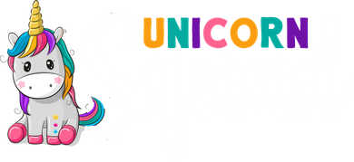 Unicorn Squad  Visor