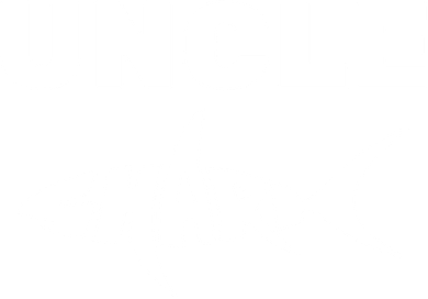 Uncle Shark Women's Long Sleeve Shirt