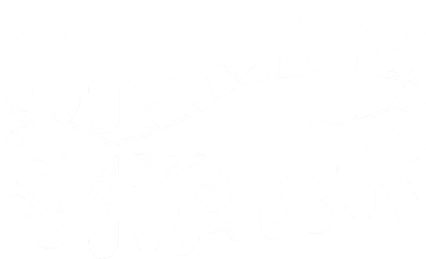 Cute Funny Uncle Shark Women's T-Shirt