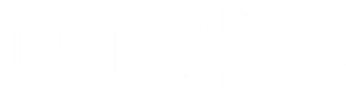 UnaniMOus Button