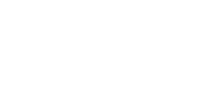 Unicorn Security Women's Tank Top