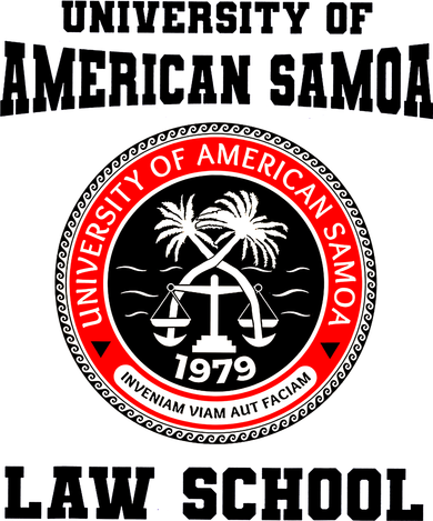 University Of American Samoa Law School Better Call Saul Hat