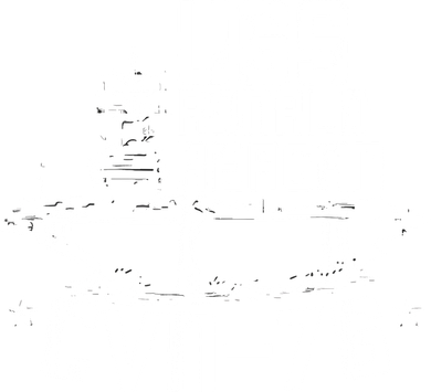 Uss Ronald Regan Cvn76 Aircraft Carrier For A Veteran Baby Bodysuit