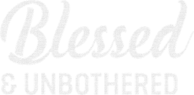 Unbothered Sassy Black Queen African American Ladies Women's Long Sleeve Shirt