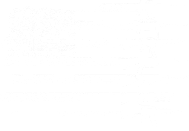 Distressed Gun Riffle US Flag Kids Long Sleeve Shirt