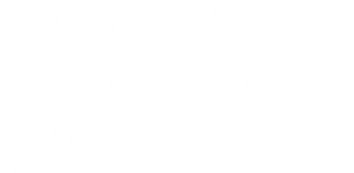 United States Est. 1776 In God We Trust Toddler Long Sleeve