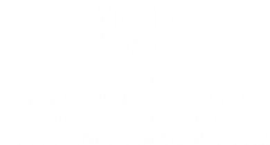 Understanding Hanukkah Button