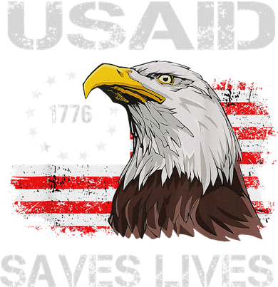 Usaid Saves Lives Doggie Tank