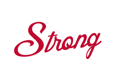 Uvalde Strong Pray For Texas Toddler Hoodie