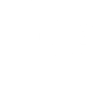 Uvalde Strong Pray For Texas Uvalde Texas Toddler Hoodie