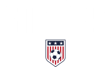 States United USA Soccer Flag American Flag Football Jersey Tank Top