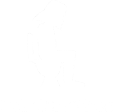 Use The Force Funny Pooping Kids Long Sleeve Shirt