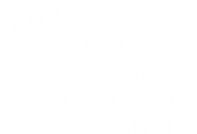It's Okay Disagree With Me Funny Meme Doddie Hoodie