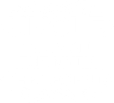 Uncle The Man The Myth The Legend Kids Hoodie