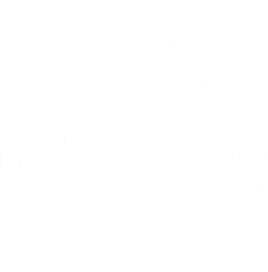 Vintage Atlanta Baseball Women's Long Sleeve Shirt
