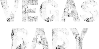 Las Vegas Baby Toddler T-Shirt