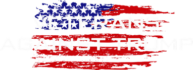 Veterans Against Trump Anti Trump Backpack