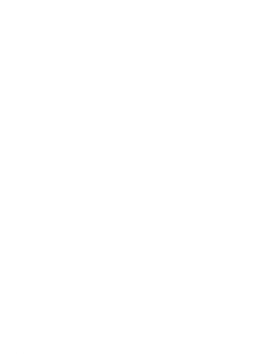 Veterans Against Trump Baby Bodysuit