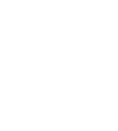 Vintage Basketball Stay True Play Hard Hat