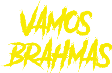 Vamos Brahmas San Antonio Football Tailgate Kids Long Sleeve Shirt