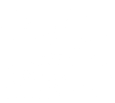 Vintage Chicago Illinois Skyline Apparel Backpack