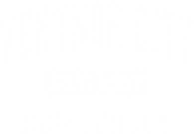 Ventnor City New Jersey Nj Vintage Established Sports Women's Sweatshirt