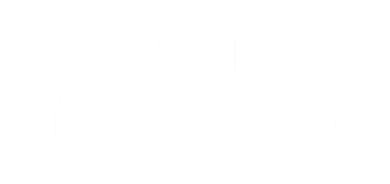 Vermont Collegiate Style 1791 Beanie