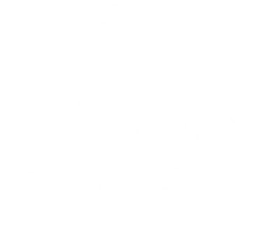 Vintage Chicago The Windy City Illinois EST 1848 Women's T-Shirt