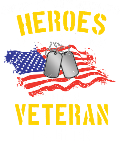Raised By My Hero Proud Vietnam Veterans Daughter Beanie