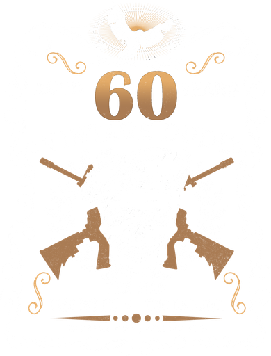 Vintage Dude Aged 60 Years Man Myth Legend 60th Birthday Women's Sweatshirt