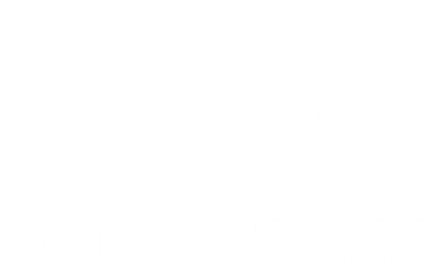 Velociraptor Equals Distanceraptor Timeraptor Toddler Hoodie
