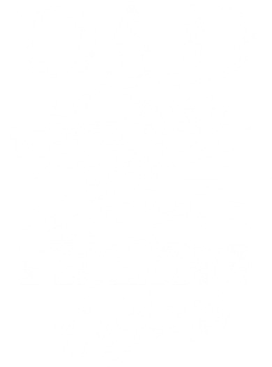 Vintage Dad The Man The Myth The Fishing Legend Coaster